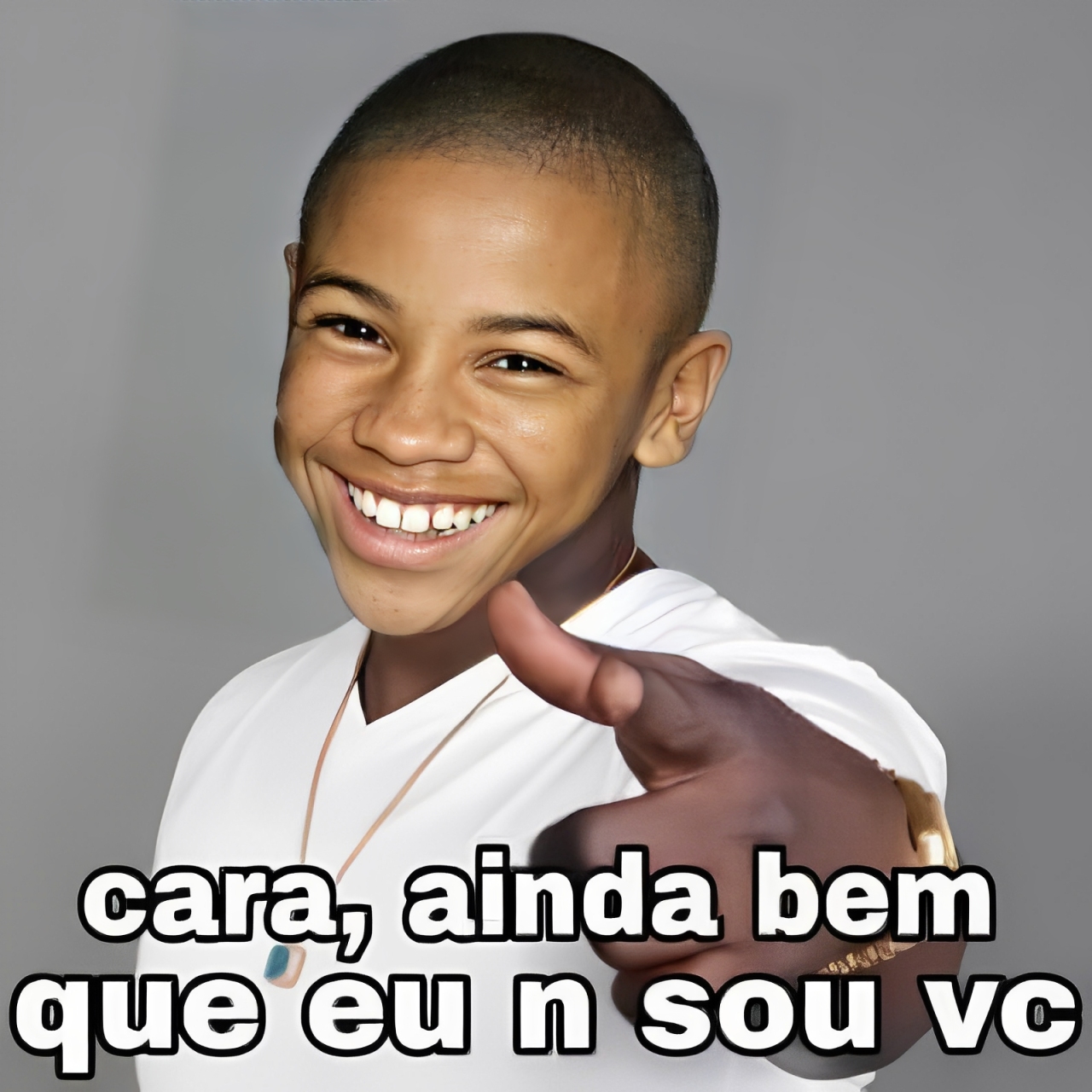 06f90a2c7bd8761b3aec9007180533db Incentivo ao casal para dar tudo certo