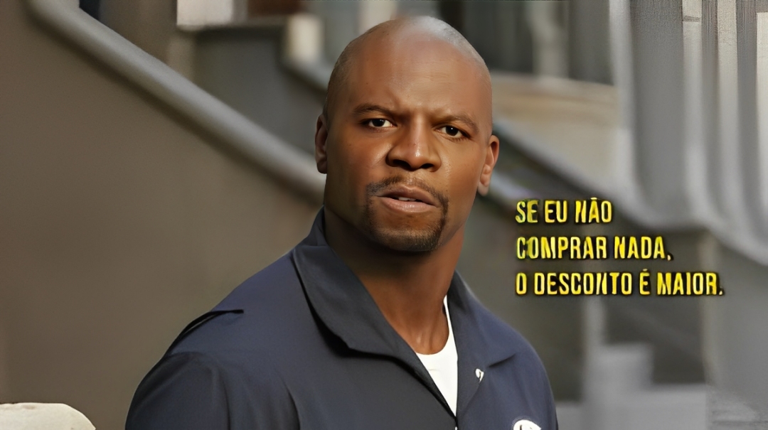 julius-cc-desconto-maior (1) - Copia Desconto ainda maior para os noivos