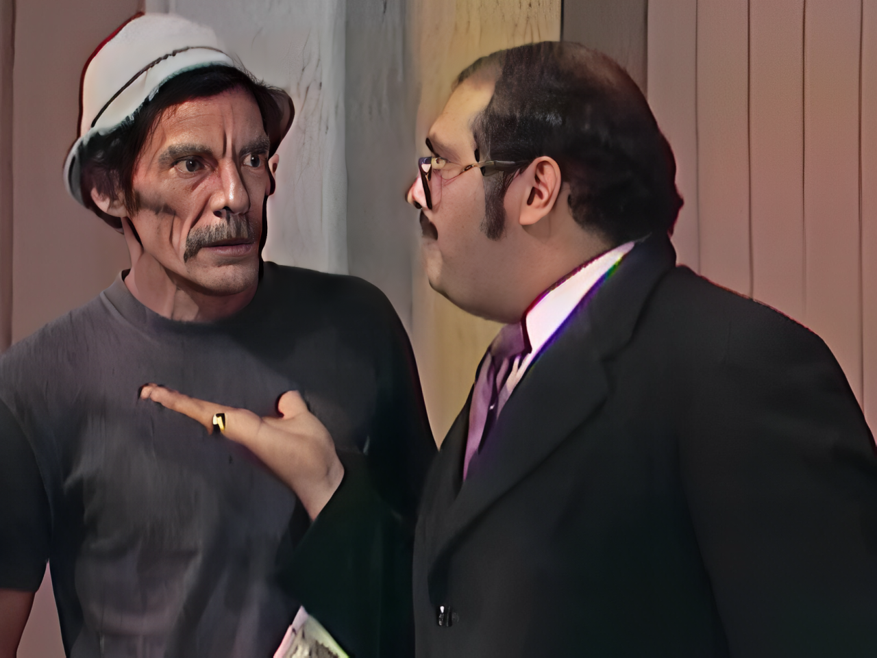 seubarriga (1) 14 meses de aluguel