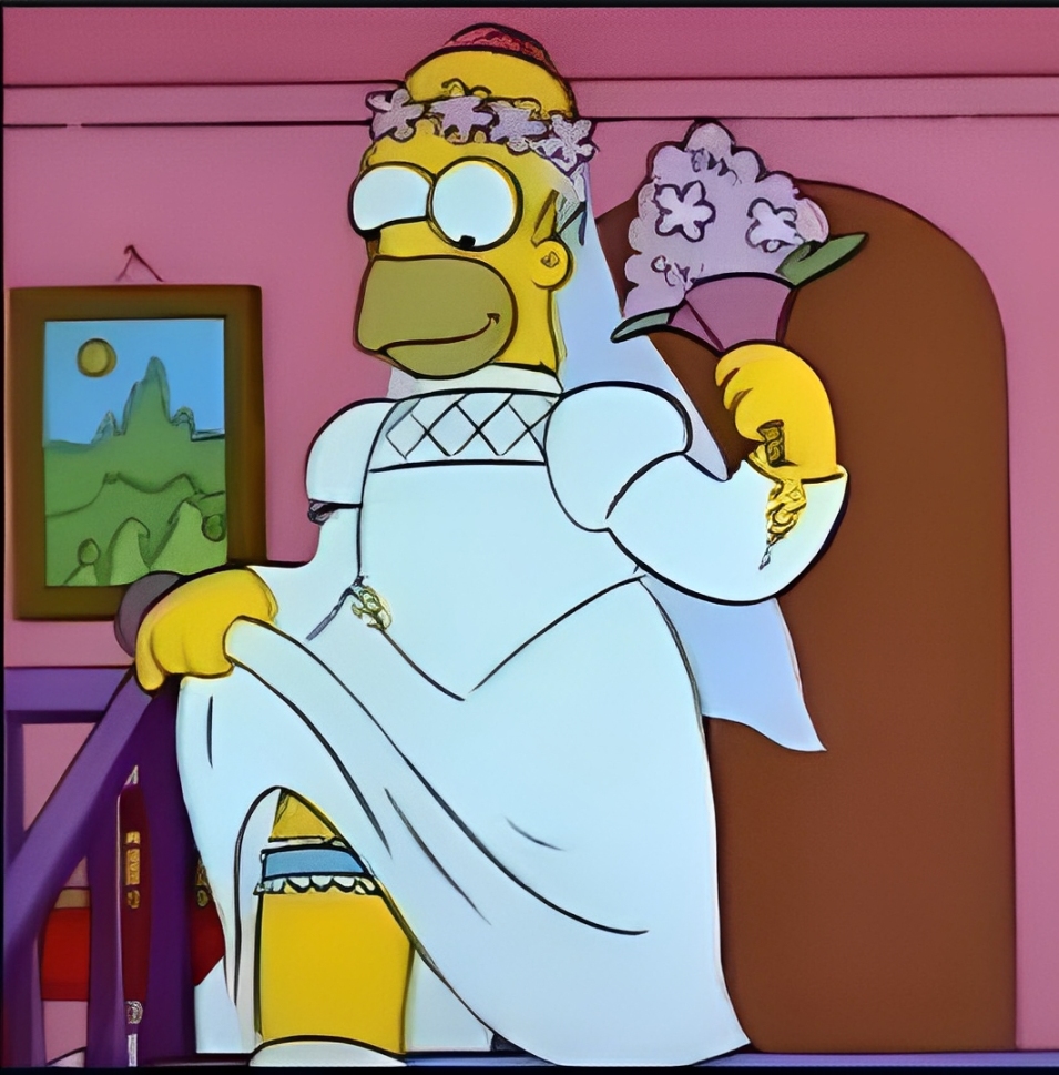 vestidodanoiva (1) Ajuda para pagar o vestido da noiva