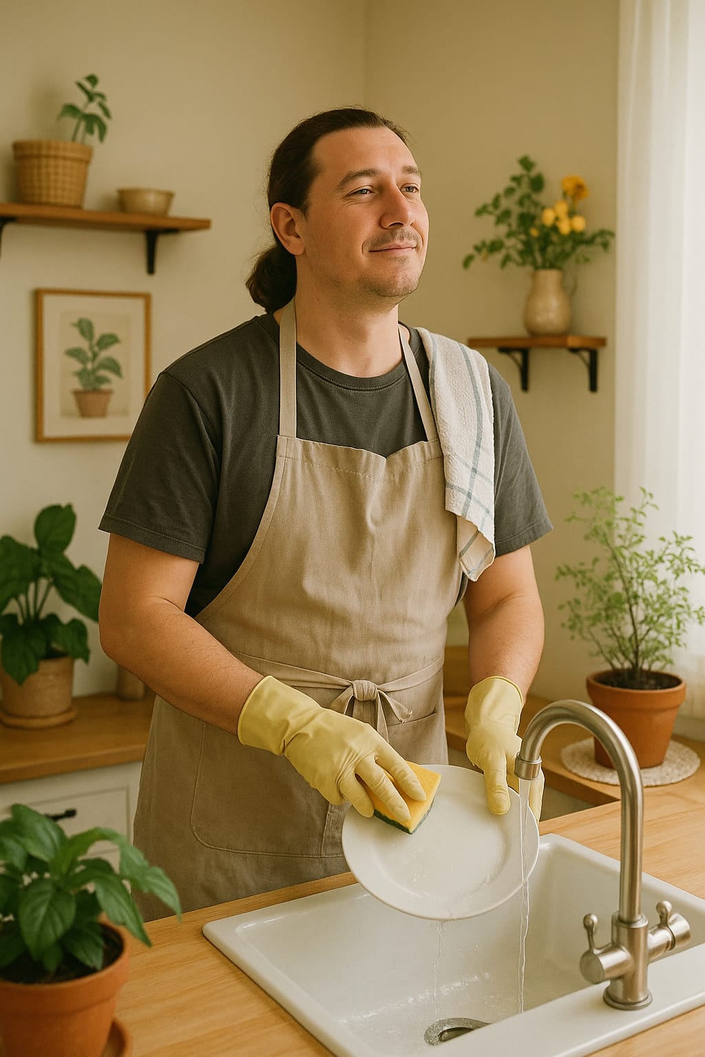 chatgpt-pedro-lava-loucas Lava-louças profissional