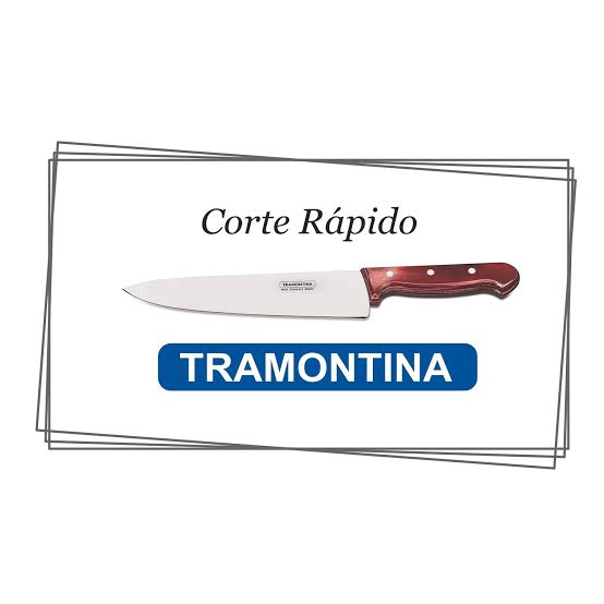 cortar-mal-pela-raiz Faca para cortar o mal pela raiz