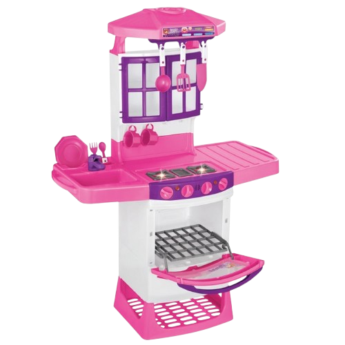 fogaohd Fogão super moderno