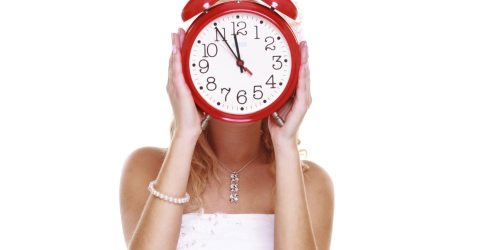 relogio-noiva-se-atrasar-centro Relógio para a noiva não se atrasar